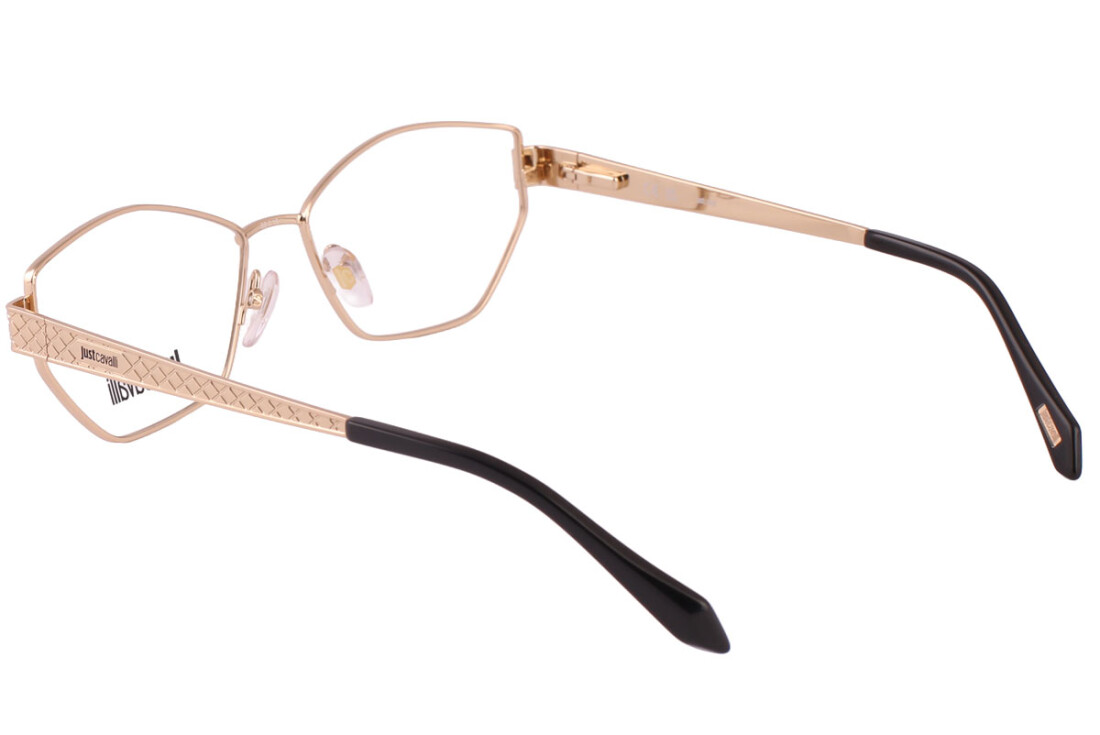 Just Cavalli VJC167 0300 56